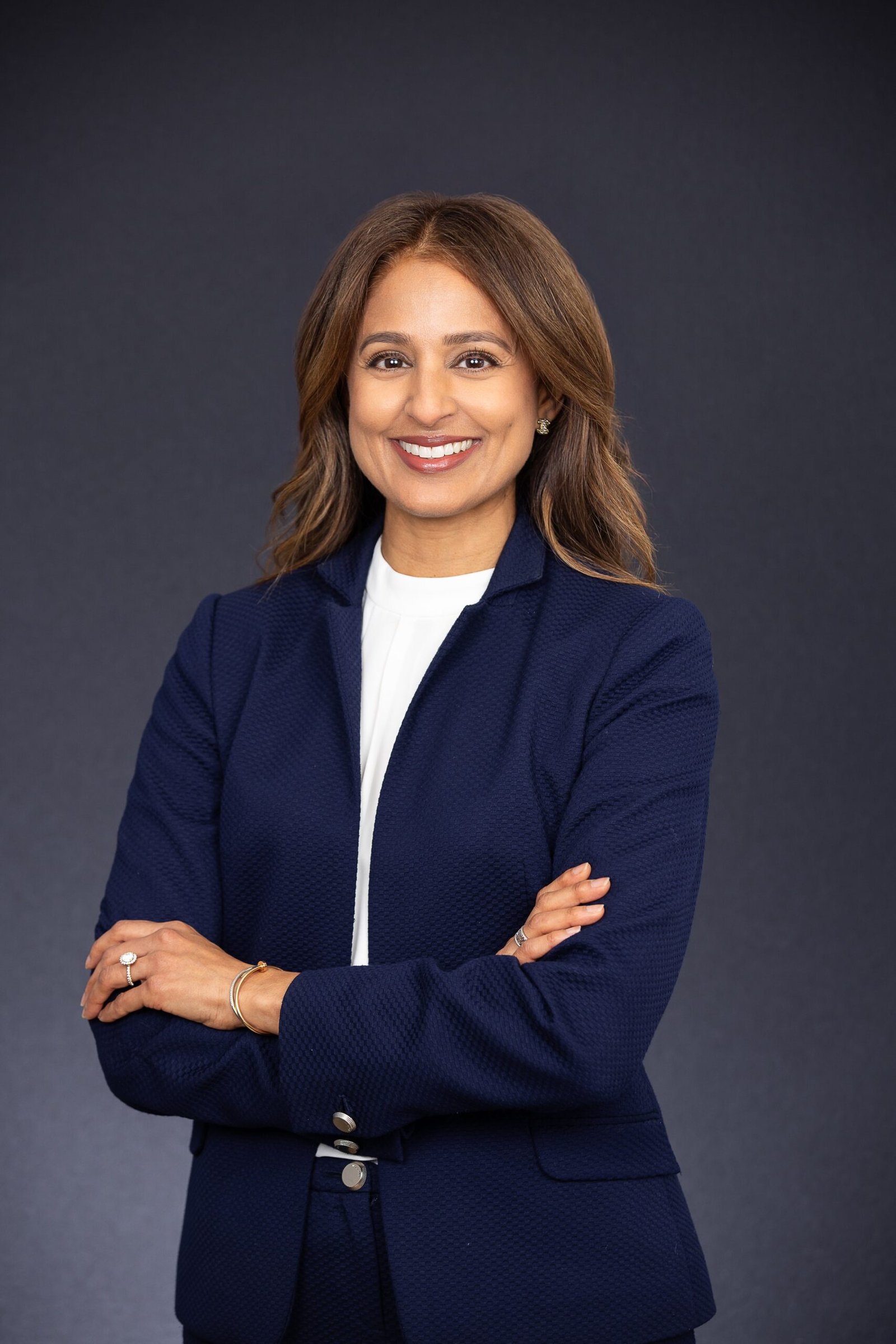 Desai Camino APC : Swati Sumit Desai 
