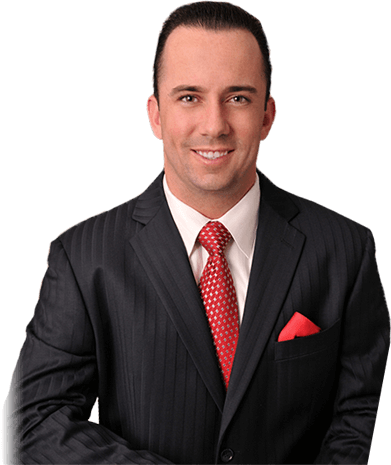 Law Offices of Scott Henry : Scott Henry