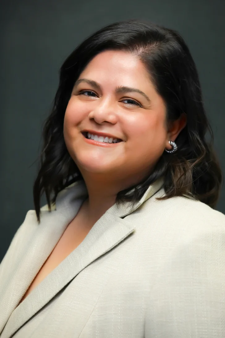 JML Law : Karina Godoy 