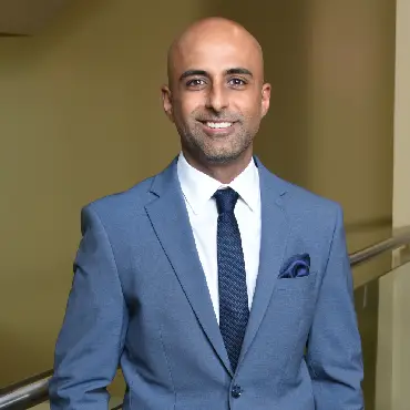 Bridge Law LLP  : Lalit Kundani