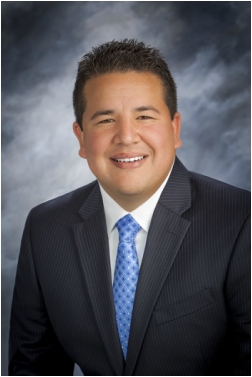Law Office of Mario Zapata : Mario Steven Zapata 
