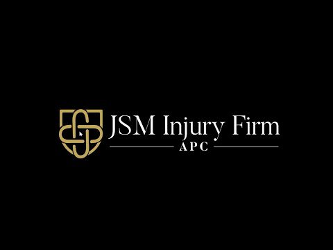 JSM Injury Firm APC 