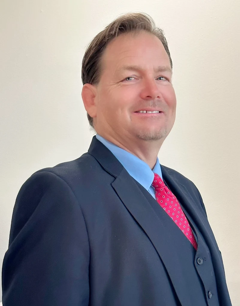 Law Offices of Troy D. Monge : Troy Dana Monge 