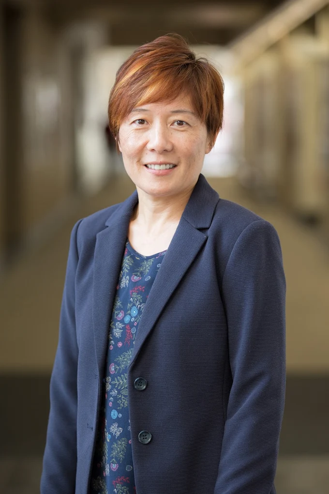 Law Office of Linda Sung : Linda T. Sung