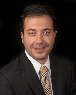 Bonakdar Law Firm : Roger Bonakdar, Esq.