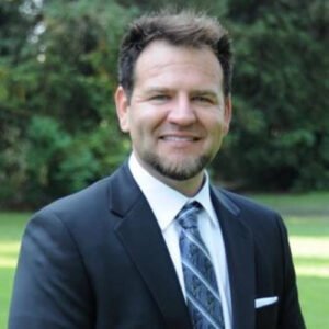  Law Office of Jonathon L. Petty, Inc. : Jonathon L. Petty