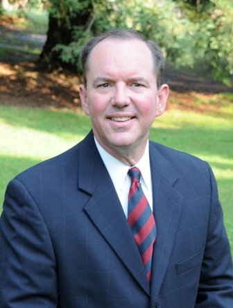 Wright & Wright Attorneys at Law Inc. : Robert S. Wright