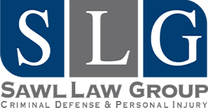 Sawl Law Group 