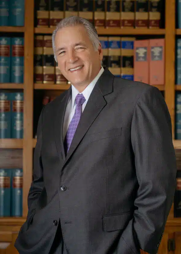 Tomassian Pimentel & Shapazian : Paul J. Pimentel
