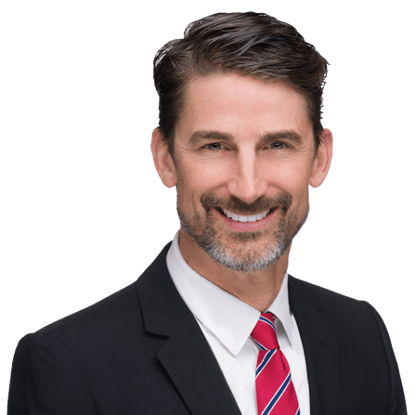 Webb Law Group, APC : Lenden F. Webb