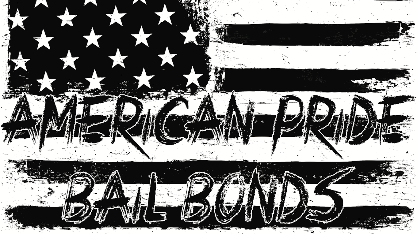 American Pride Bail Bonds