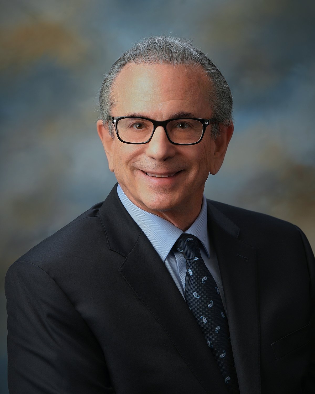 Law Office of Ronald Kossack : Ronald Kossack