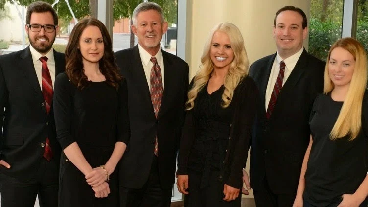 The Weingart Firm 