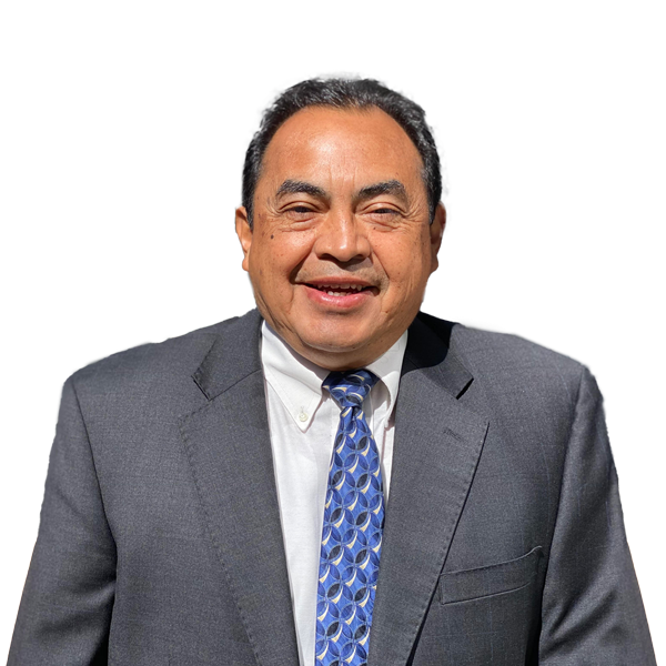Davis Miles, PLLC : Sergio T. Campa