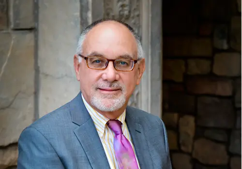Praesidium Law, PLLC : Louis A. Silverman
