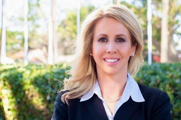 Law Offices of Alisa Admiral : Alisa Admiral 