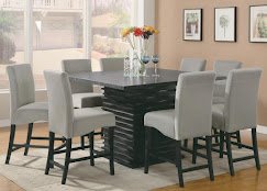 The American Furniture