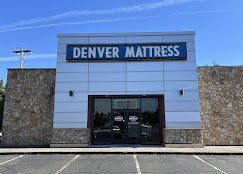Denver Mattress