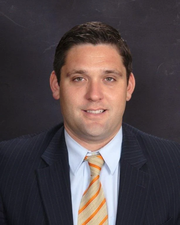 The Law Offices of Kyle R. Puro : Kyle R. Puro, Esq.