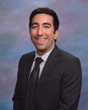 Macksoud Macksoud & Davis, LLP