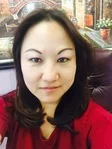 Kim Law Group, P.C. : Caroline Kim