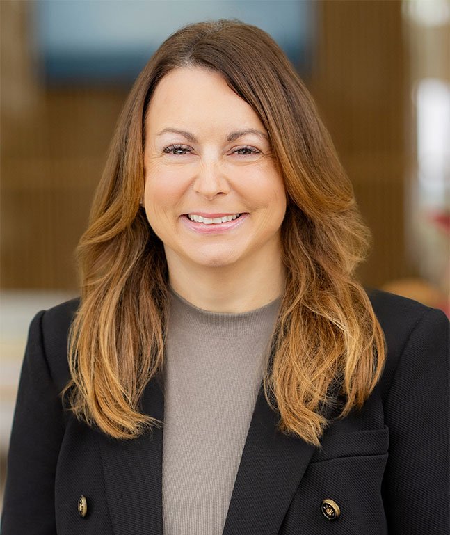 TLD Law : Jen Sawday 