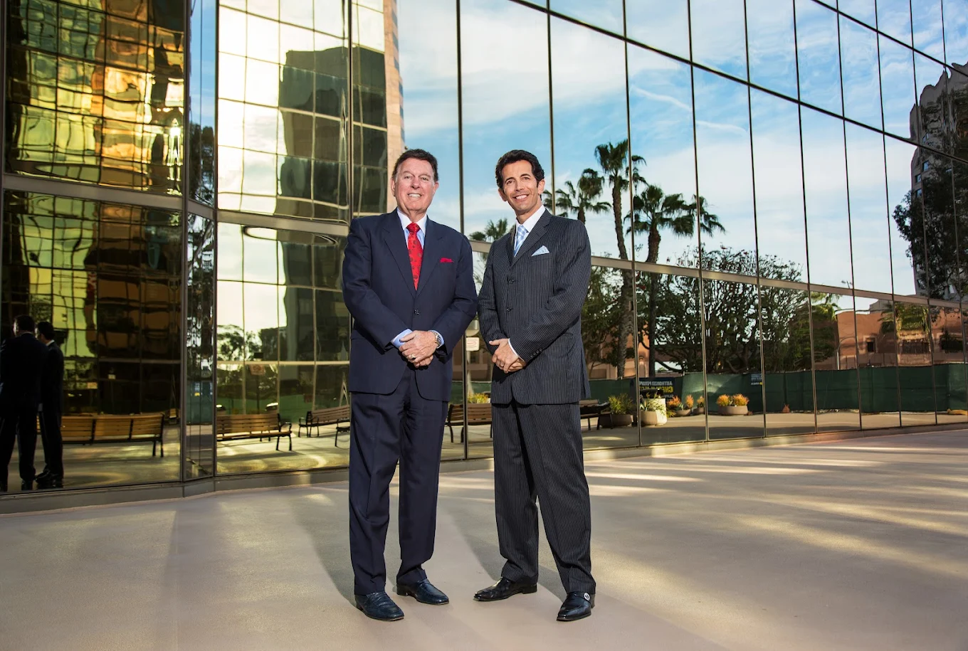 Gaylord & Nantais Attorneys at Law