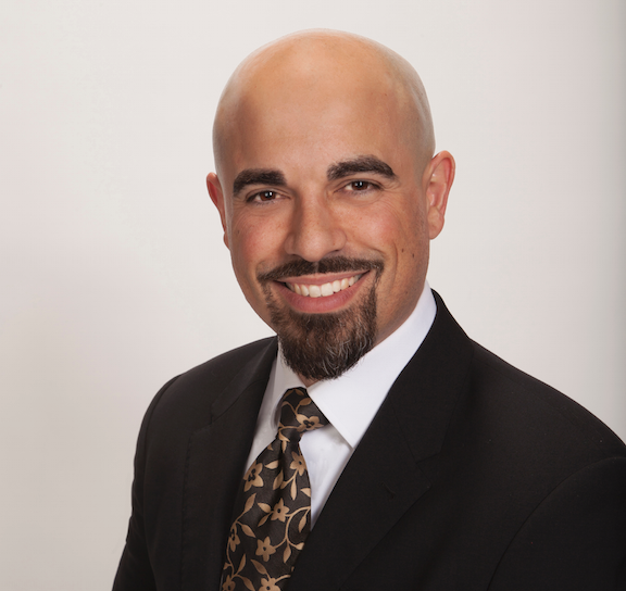 Panda Law Firm : Judah Zakalik