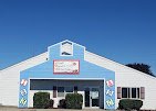 A Little Dreamer's Child Care Center