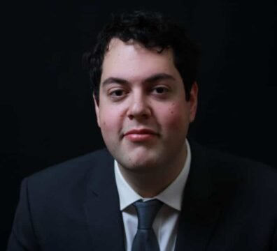 Kind Law : Michael Kind