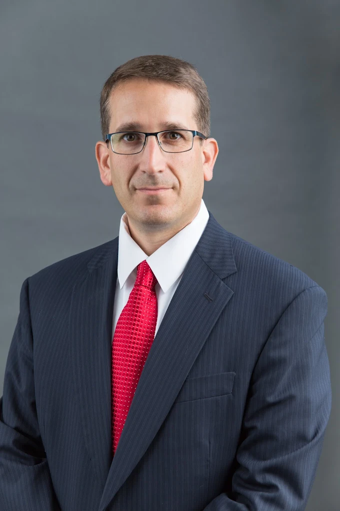 Law Office of Joel M. Mann : Joel M. Mann 
