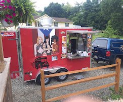 La Frikitona llc