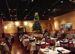 Bonefish Grill