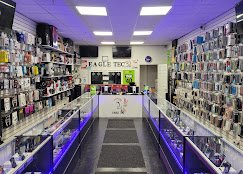 Eagle Tec
