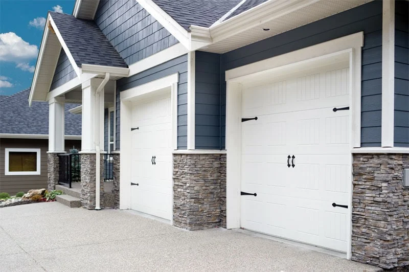 Overhead Door Company