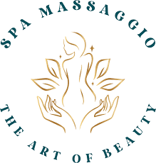 Spa Massaggio