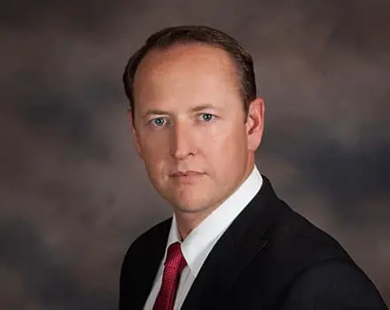 Randolph Law Firm, P.C. : Taylor L. Randolph 