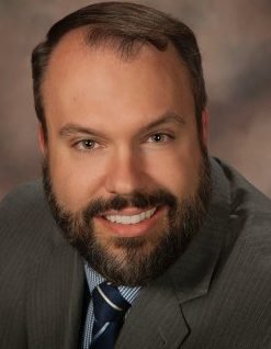 Erik Severino
