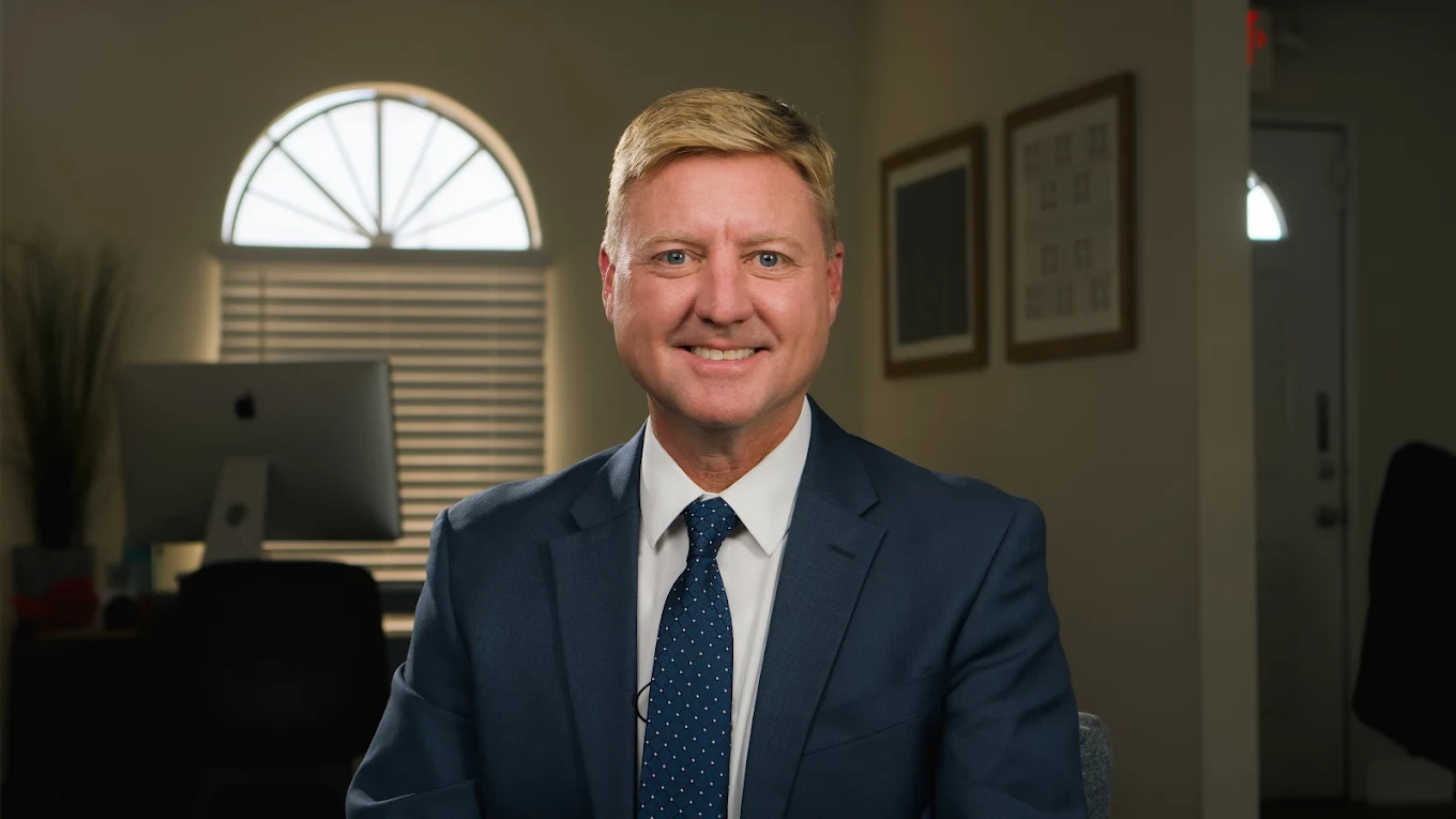  Law Offices of Greg D. Jensen : Greg D. Jensen