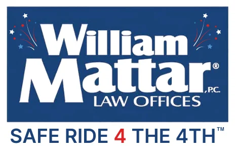 William Mattar, P.C