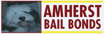   Amherst Bail Bonds