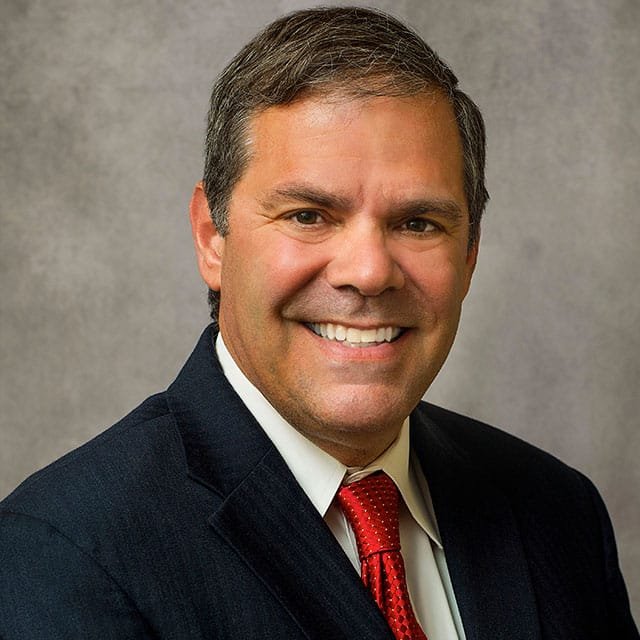 Hiller Comerford Injury & Disability Law : Kenneth Hiller, Esq.