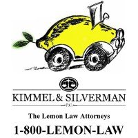Kimmel & Silverman PC
