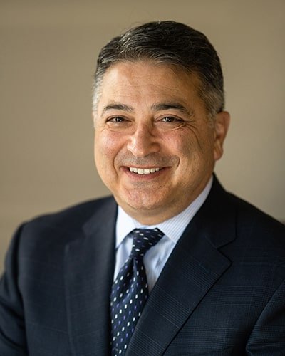 Law Offices of Randy S. Margulis : Randy S. Margulis
