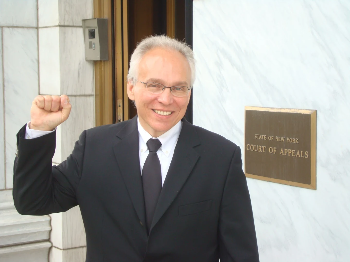 Michael Kuzma Attorney at Law : Michael Kuzma