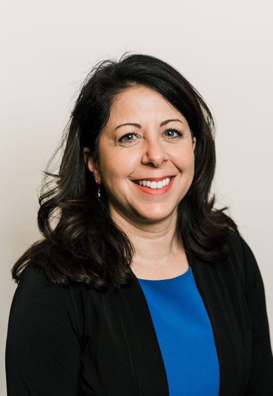 Pfalzgraf Beinhauer Grear Harris Schuller LLP