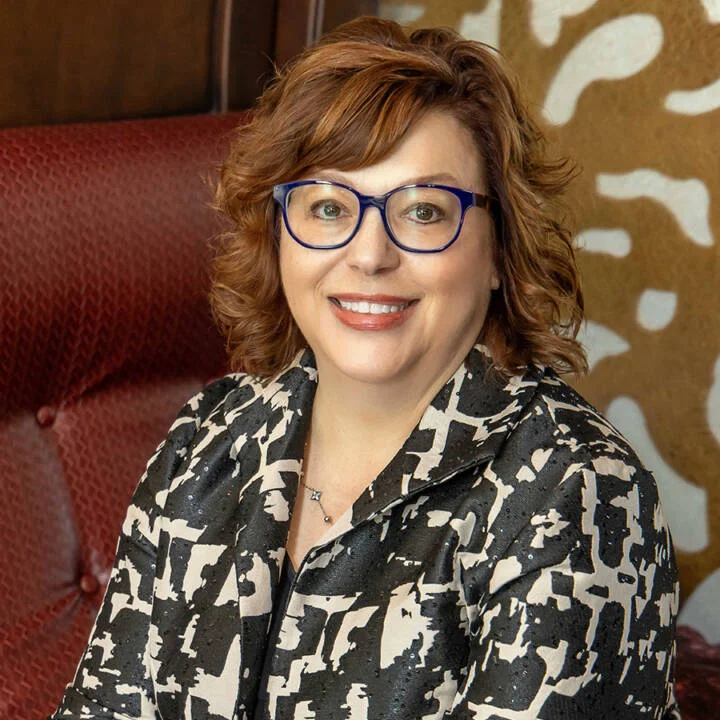 Berardi Immigration Law : Rosanna Berardi, Esq.