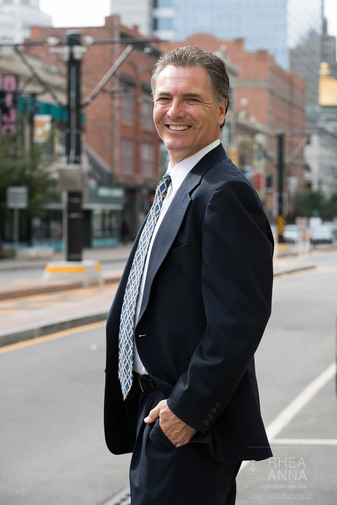 Law Office Of Vincent G. LoTempio PLLC : Vincent LoTempio