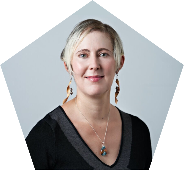Stadler IP Law : Rebecca M. Stadler, Esq.