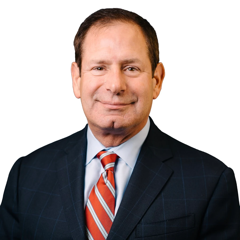 William Mattar Law Offices 